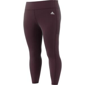 ADIDAS CIRCUIT WOMENS PLUS SIZE TRAINING TIGHTS
